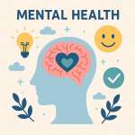 Nourish Your mind