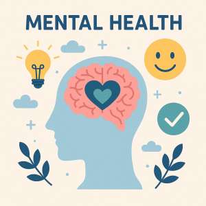 Read more about the article Nourish Your mind