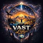 The Things We Don’t Say