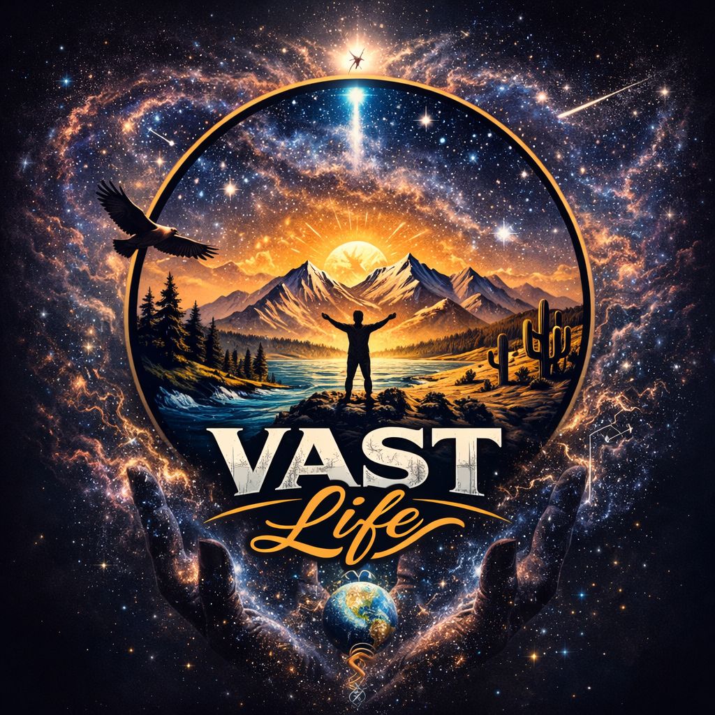 Read more about the article The Things We Don’t Say